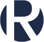 Roxton Health Centre Mobile Logo