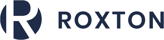 Roxton Health Centre Logo